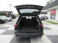 Deep Black Pearl - Tiguan S 4MOTION Photo No. 5