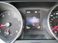 Deep Black Pearl - Tiguan S 4MOTION Photo No. 15