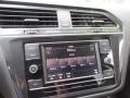Deep Black Pearl - Tiguan S 4MOTION Photo No. 16