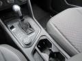 Deep Black Pearl - Tiguan S 4MOTION Photo No. 19