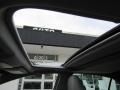 2018 Predawn Gray Mica Toyota Camry SE  photo #15