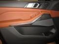 Tartufo 2019 BMW X7 xDrive50i Door Panel