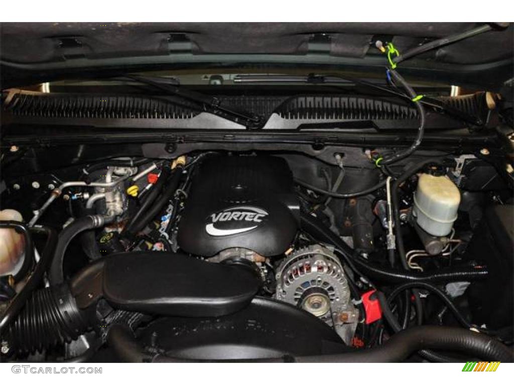 2001 Suburban 2500 LT 4x4 - Forest Green Metallic / Tan photo #19