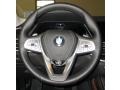 Tartufo Steering Wheel Photo for 2019 BMW X7 #135346060