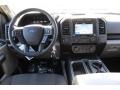 2019 Abyss Gray Ford F150 STX SuperCrew 4x4  photo #17