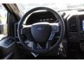 2019 Abyss Gray Ford F150 STX SuperCrew 4x4  photo #18