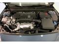 2.0 Liter Twin-Turbocharged DOHC 16-Valve VVT 4 Cylinder Engine for 2020 Mercedes-Benz CLA 250 Coupe #135346300