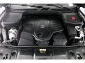  2020 GLS 450 4Matic 3.0 Liter Turbocharged DOHC 24-Valve VVT Inline 6 Cylinder Engine
