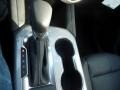 9 Speed Automatic 2020 Chevrolet Blazer LT AWD Transmission