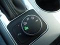 2020 Chevrolet Blazer LT AWD Controls