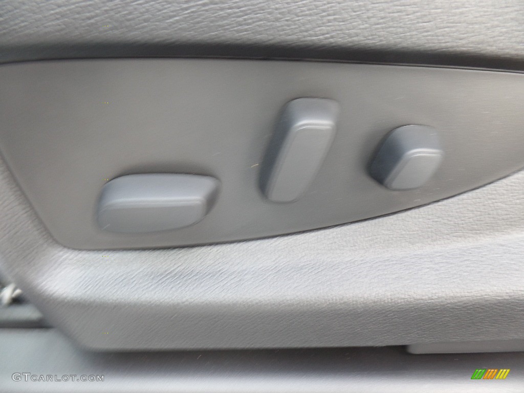 2020 Suburban Premier 4WD - Iridescent Pearl Tricoat / Jet Black/Mahogany photo #27