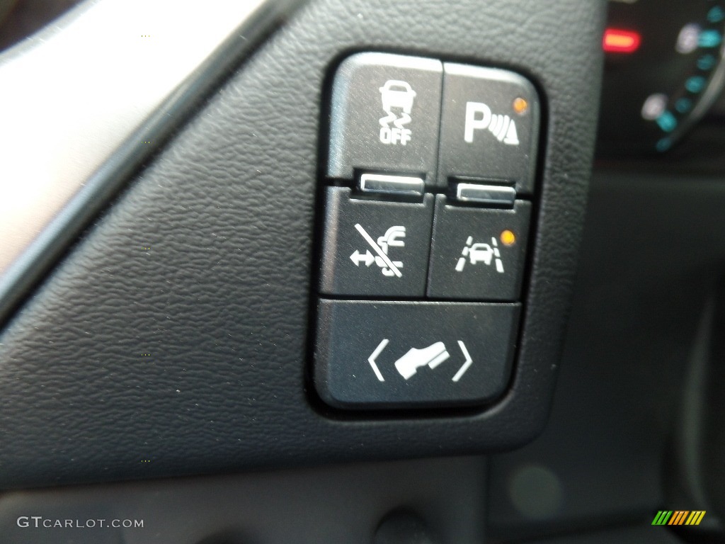 2020 Suburban Premier 4WD - Iridescent Pearl Tricoat / Jet Black/Mahogany photo #30