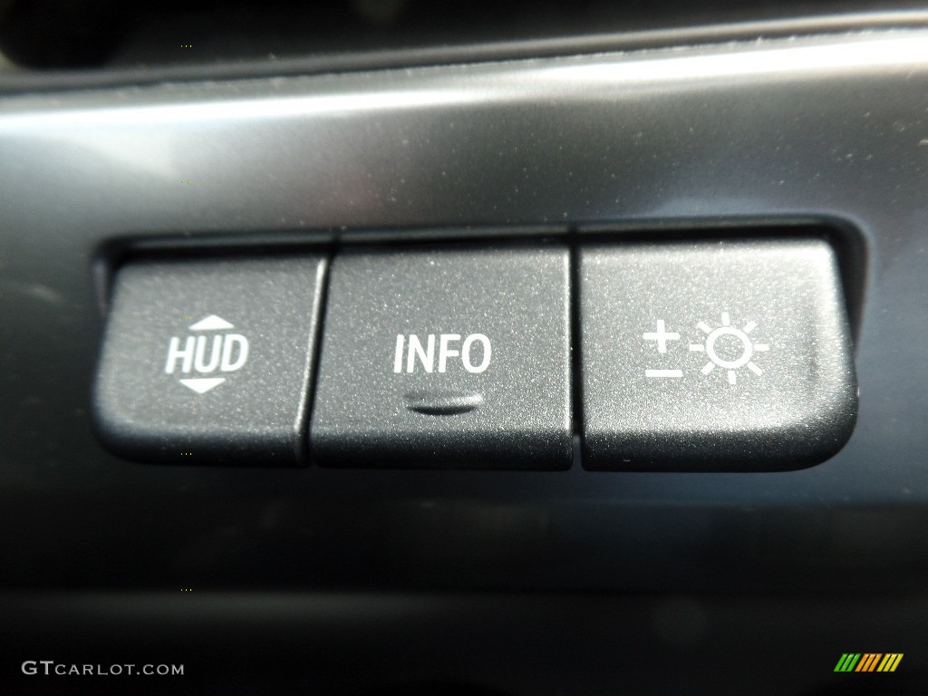 2020 Suburban Premier 4WD - Iridescent Pearl Tricoat / Jet Black/Mahogany photo #31