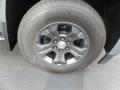 2019 Pepperdust Metallic Chevrolet Tahoe LS 4WD  photo #12