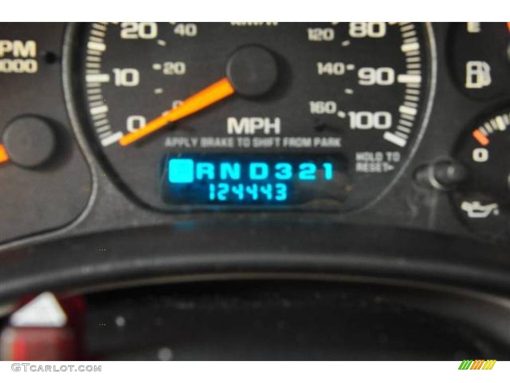 2001 Suburban 2500 LT 4x4 - Forest Green Metallic / Tan photo #27