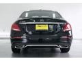Black - E 350 Sedan Photo No. 3