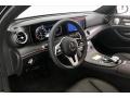 Black - E 350 Sedan Photo No. 4
