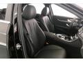 Black - E 350 Sedan Photo No. 5