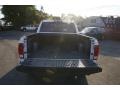 2019 Bright White Ram 1500 Classic SLT Crew Cab 4x4  photo #13