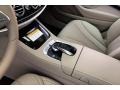 designo Diamond White Metallic - S 450 Sedan Photo No. 7