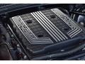 6.2 Liter Supercharged DI OHV 16-Valve VVT LT4 V8 Engine for 2019 Chevrolet Camaro ZL1 Coupe #135348803