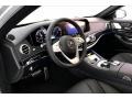 Iridium Silver Metallic - S 450 Sedan Photo No. 4