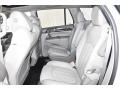 2014 White Diamond Tricoat Buick Enclave Leather AWD  photo #9