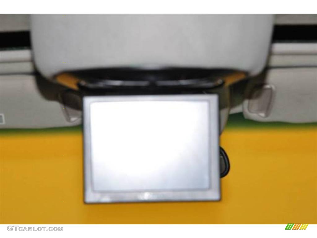 2001 Suburban 2500 LT 4x4 - Forest Green Metallic / Tan photo #33