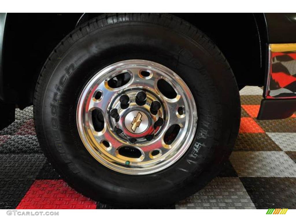 2001 Suburban 2500 LT 4x4 - Forest Green Metallic / Tan photo #37