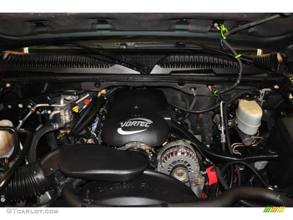 2001 Suburban 2500 LT 4x4 - Forest Green Metallic / Tan photo #38