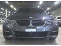 2019 Mineral Gray Metallic BMW 3 Series 330i xDrive Sedan  photo #4