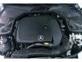 Polar White - C 300 Sedan Photo No. 8