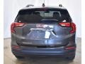 Graphite Gray Metallic - Terrain SLE AWD Photo No. 3
