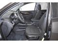 Graphite Gray Metallic - Terrain SLE AWD Photo No. 6