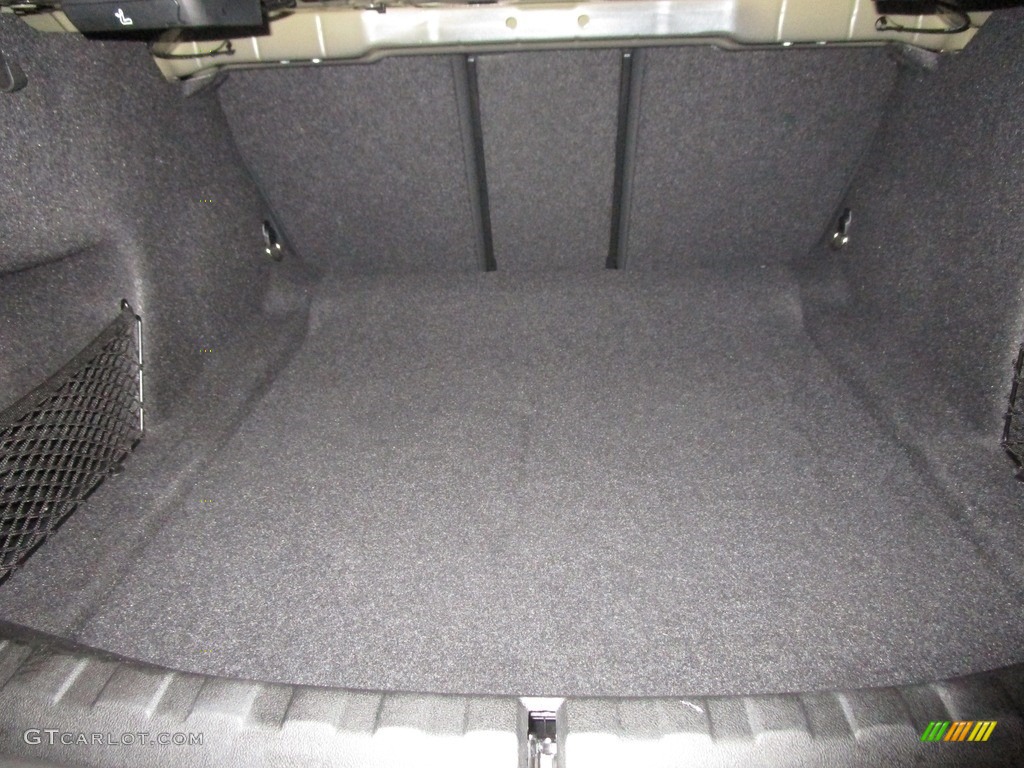 2019 3 Series 330i xDrive Sedan - Mineral Gray Metallic / Black photo #18