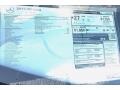 Polar White - C 300 Sedan Photo No. 11