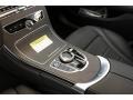 Selenite Grey Metallic - C 300 Sedan Photo No. 7