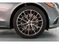 Selenite Grey Metallic - C 300 Sedan Photo No. 9