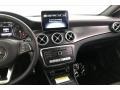 Mountain Grey Metallic - CLA 250 Coupe Photo No. 6