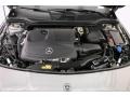 Mountain Grey Metallic - CLA 250 Coupe Photo No. 8