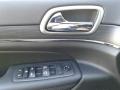 Diamond Black Crystal Pearl - Grand Cherokee Limited X 4x4 Photo No. 9