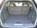 Diamond Black Crystal Pearl - Grand Cherokee Limited X 4x4 Photo No. 13