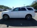 White Knuckle - Durango GT AWD Photo No. 2