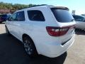 White Knuckle - Durango GT AWD Photo No. 3