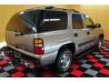 Light Pewter Metallic - Tahoe LS 4x4 Photo No. 6