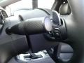 Diamond Black Crystal Pearl - Grand Cherokee Limited X 4x4 Photo No. 18