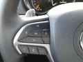 Diamond Black Crystal Pearl - Grand Cherokee Limited X 4x4 Photo No. 19
