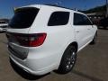 White Knuckle - Durango GT AWD Photo No. 6