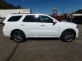 White Knuckle - Durango GT AWD Photo No. 7