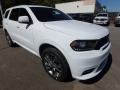 White Knuckle - Durango GT AWD Photo No. 8